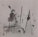 disegni2 (22)